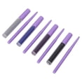 thumbnail image 1 of Lip Pencil, Highly Pigmented Long Lasting Liquid Lipstick  For Makeup, 1 of 8