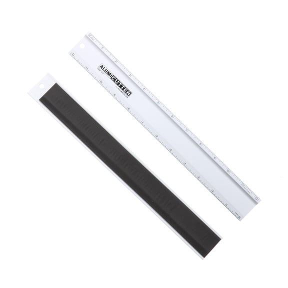 Alumicolor AlumiCutter, 12"