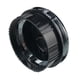 thumbnail image 5 of Deflector De Aire Acondicionado De 2x75mm, Sa De Ventición Para Coche, ATV, Tipo Peril De Aire Acondicionado Sunnimix salida de aire acondicionado, 5 of 8