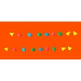thumbnail image 4 of REESE’S BIG CUP with Sprinkles, 36g, 4 of 10