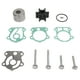 thumbnail image 1 of Kit de reparación de bomba de agua Ticfox para Yamaha 75 Hp 2003-2010, 1 of 12