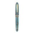thumbnail image 4 of seebee Jinhao 9019 Resin Fountain Pen, F Nib, Black Ink, 1 Count, 4 of 9