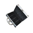 thumbnail image 4 of QualitChoice Chip Case Durable Storage Case Lockable Handle Sturdy with Box Collect, 4 of 6