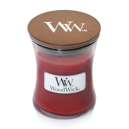 chai hourglass woodwick cinnamon candle mini dialog displays option button additional opens zoom