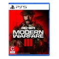 thumbnail image 1 of Call of Duty Modern Warfare III - PlayStation 5, 1 of 3