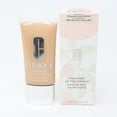 thumbnail image 2 of CLINIQUE STAY MATTE FOUNDATION 1.0 OZ 8 GOLDEN NEUTRAL (MF-G) CLINIQUE/STAY MATTE OIL FREE MAKEUP 8 GOLDEN NEUTRAL (MF-G) 1.0 OZ (30 ML) WARM NEUTRAL UNDERTONE, 2 of 5