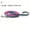 Green+Pink, variant on Waterproof Dog Training Leash 3m/5m/10m (10 ft / 16.5 ft / 33 ft) Heavy Duty Recall Long Lead for Large Medium Small Dogs