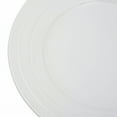 thumbnail image 2 of HomeTrends Circa Side Plate, 2 of 3