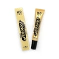 thumbnail image 1 of Primer Bananas Hd Pro Italia Deluxe Hidratante Glow Up Italia Deluxe Primer facial hidratante, 1 of 2