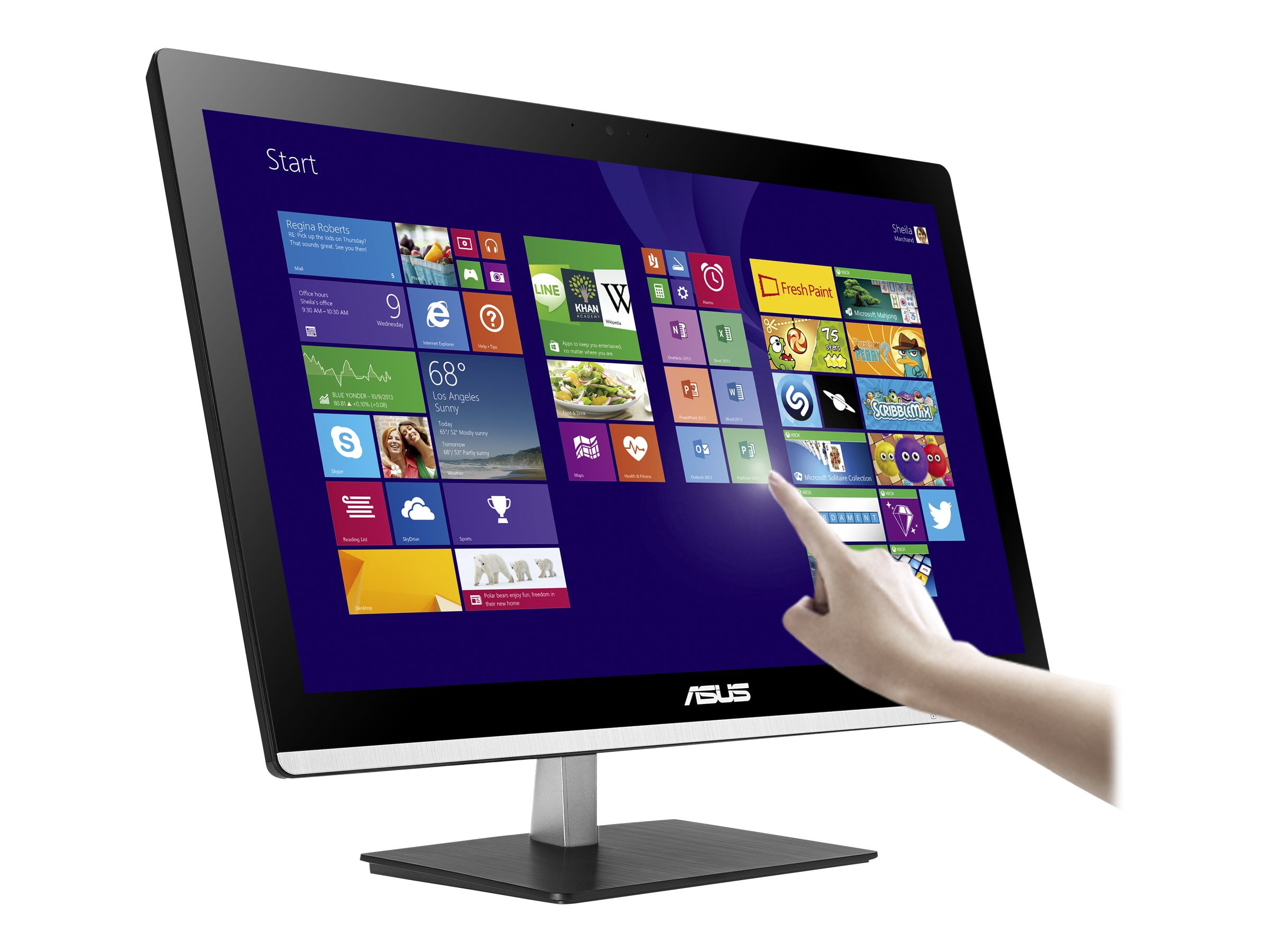 Моноблок asus 90pt0211-m08460. Моноблок intel core i3. Моноблок сort i7, 2,4ггц-4,0ггц. 8", intel core i7 8565u, 16394 мб, linux, арт. Моноблок асус с процессором i3 5005u.