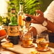 thumbnail image 3 of Pack de 12 Licor Amaro Montenegro 750 ml, 3 of 3