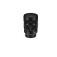 thumbnail image 4 of Panasonic Lumix S 24-105mm F/4 Macro O.I.S. Lens with Memory Card (International Model), 4 of 5