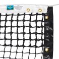 thumbnail image 1 of Red de tenis PORT A PIT Edwards 30LS con doble centro, 42 pies, 1 of 1