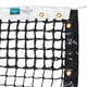 thumbnail image 1 of Red de tenis PORT A PIT Edwards 30LS con doble centro, 42 pies, 1 of 1