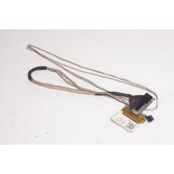 DC02001MC00 Lenovo Lcd Display Cable Z50-75 G50-70