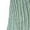 Army Green, variant on Womens Plus Size Button down Shirts Short Sleeve Business Casual Top Solid Color Comfy Work Office Blouses