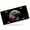 Patriotic Eagle, variant on Patriotic Eagle Front License Plate, Metal License Plate, Funny Standard Plates Personalized Novelty Decorative For Men/Women/Boys/Girls Car 6×12 Inch
