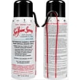 thumbnail image 1 of Spray Limpiador y Lubricante para Motor Sea Foam 355 ml en Aerosol, 1 of 3