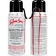 thumbnail image 1 of Spray Limpiador y Lubricante para Motor Sea Foam 355 ml en Aerosol, 1 of 3