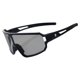 thumbnail image 1 of Gafas de sol polarizadas para hombre, gafas de ciclismo para mujer, gafas deportivas para conducir, pescar, correr, gafas de sol MFZFUKR CPB-YY289-1, 1 of 5