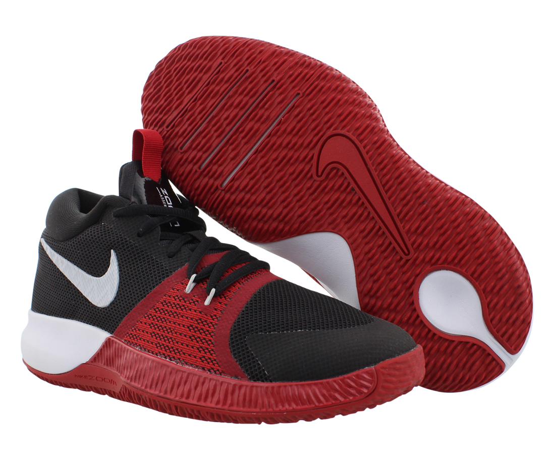 adidas nemeziz 19.1 white