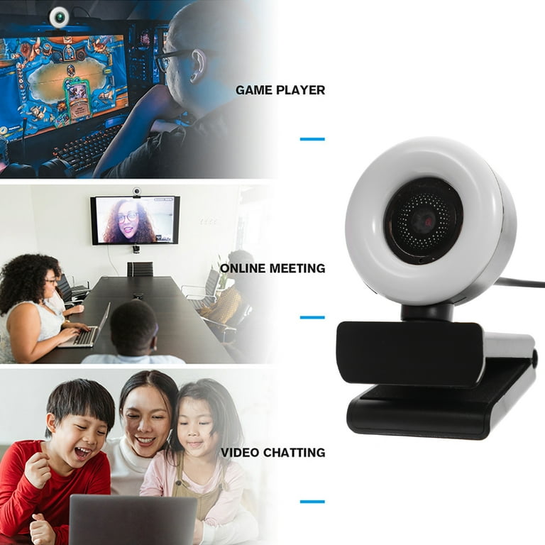 Abs live streaming free sale