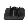 thumbnail image 4 of 1Pair 80056710 80056810 Car Front Bumper Headlight Washer Cover for Granturismo Grancabrio Stradale 2008-2017, 4 of 5