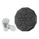 thumbnail image 1 of Máquina de Boxeo Musical DYNWAVEMX Objetivo de Pared Mano Blanca, 1 of 8