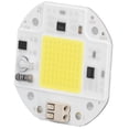 thumbnail image 1 of Chip de luz COB Bling Bling alto brillo bajo consumo de energía, 1 of 14