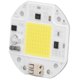 thumbnail image 1 of Chip de luz COB Bling Bling alto brillo bajo consumo de energía, 1 of 14