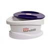 WaxWel\xc2\xae Paraffin Bath - Standard Unit - no Accessories