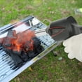 thumbnail image 2 of Ventilateur de Barbecue Souffleur d'Air BBQ, Ventilateur de Barbecue, Outil de Barbecue pour Grill au Charbon, BBQ, 2 of 8