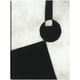 thumbnail image 1 of Saldo I, 1 of 4