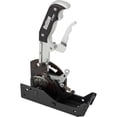 thumbnail image 2 of TCI 616532 Outlaw 3-Speed Reverse Shifter w/o Cover, 2 of 10