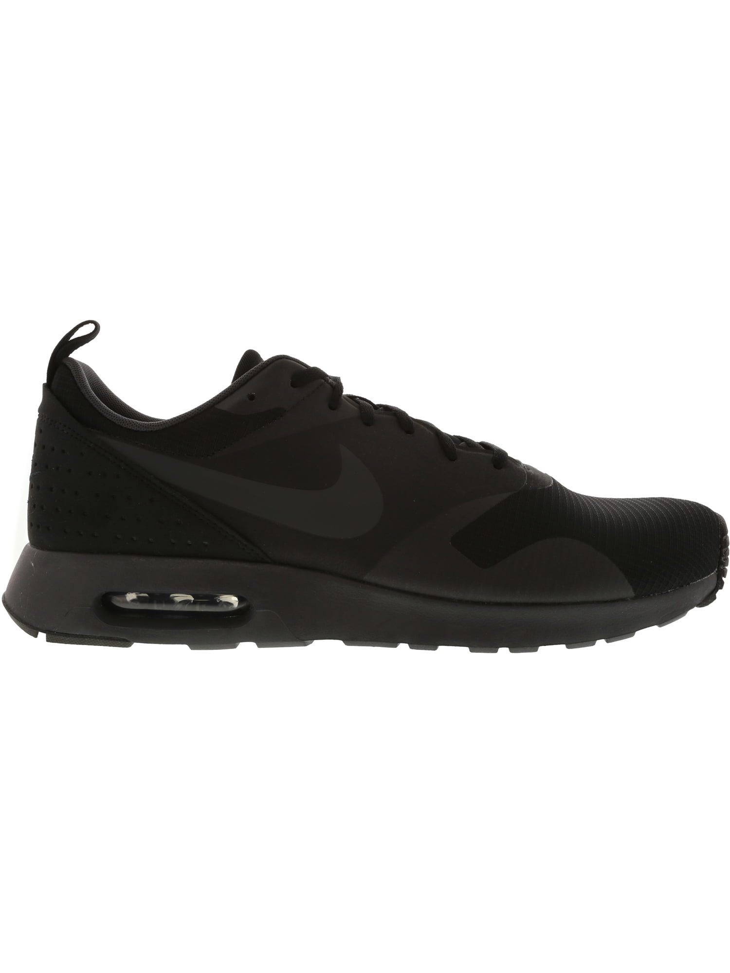 Nike Air Max Tavas черные