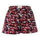 thumbnail image 3 of Paquete 6 Boxer's Vertigo Estampado 100% Algodón, 3 of 7