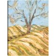 thumbnail image 1 of Durante el invierno, 1 of 4