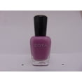 thumbnail image 1 of ZOYA Nailpolish, Trudith, 1 of 1