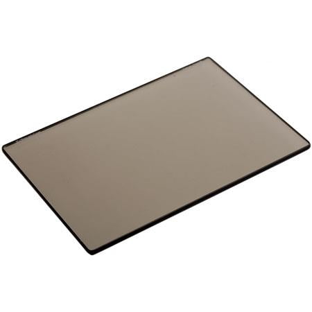 UPC: 0605228046559 | 4×5.65  True-Pol Linear Polarizer Professional Glass Filter
