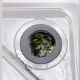 thumbnail image 6 of Giaone Telescopic Sink Drain Basket Kitchen Sink Filter Mesh Sink Strainer Filter, 6 of 18