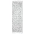 thumbnail image 2 of Starfish 15X72 Runner, 2 of 3