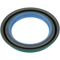 thumbnail image 2 of SKF Seal 19966 Fits select: 1990-2003 FORD F150, 1989-2004 FORD F250, 2 of 3