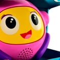 thumbnail image 5 of Juguete Fisher-Price Bel Bot Baila Conmigo Varios Modelos 1 Pieza, 5 of 5