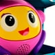 thumbnail image 5 of Juguete Fisher-Price Bel Bot Baila Conmigo Varios Modelos 1 Pieza, 5 of 5