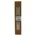 thumbnail image 2 of AREOhome Taper Candles - Set of 4, 2 of 2