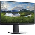 thumbnail image 1 of Dell P2219H 21.5" 16:9 Ultrathin Bezel IPS Monitor, 1 of 6