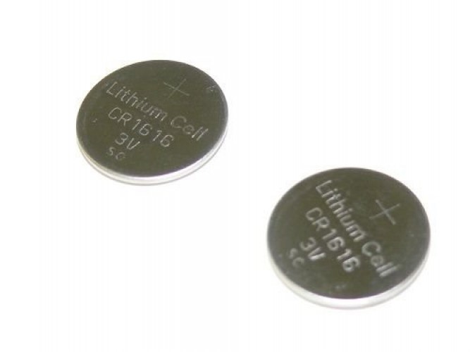 CR1220 Battery Equivalent Specs And Comparison Chart atelieryuwa