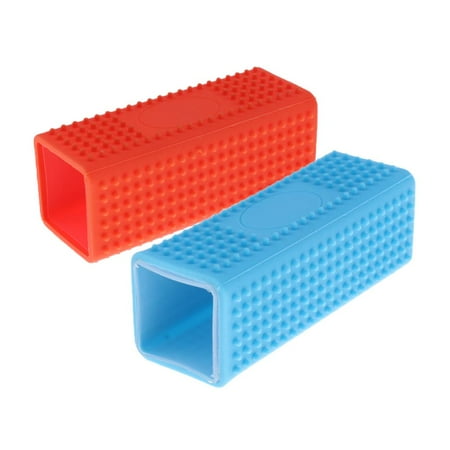 2x Grooming Brush, Comb,Hair Removal Massage Tool,Suitable for Large, Medium and Short Hair Cats and Dogs