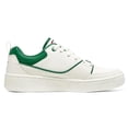thumbnail image 3 of Tenis Skechers Sport Court 92 para Hombre 232472WGR blanco 26.5, 3 of 5