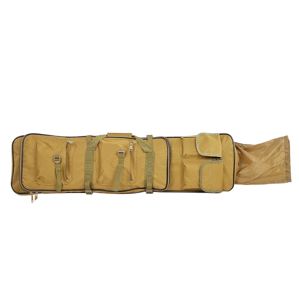 gun bolsa sling